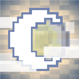project-885347