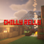 Chilly Relly logo