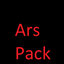 ArsPack logo