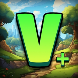 Virendale project image