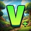 Virendale logo
