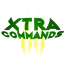 Xtra Commands