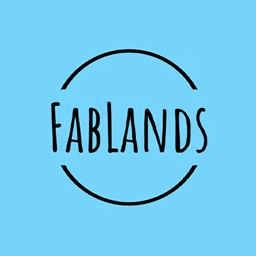 FabLands