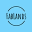 FabLands logo