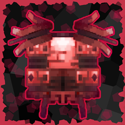 Levinide project image