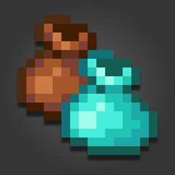 Odd's Knapsacks logo