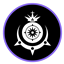 Eclipse Modpack SIRCRimson edition logo