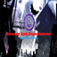 Sorcery And Superheroes logo