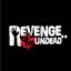 Revenge Of The Undead ++ logo