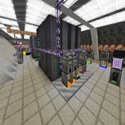 TMM Ultra - Minecraft Modpacks - CurseForge