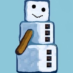 Icicle logo