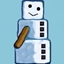 Icicle logo