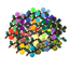 Effect Berries logo