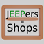 jEEpersShops logo