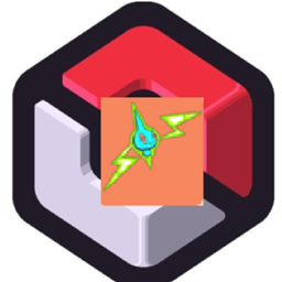 Pokekid's Cobblemon Mix project image