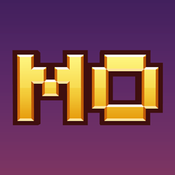 Mindful Optimized logo
