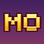 Mindful Optimized logo