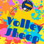 Volley-Sheep logo
