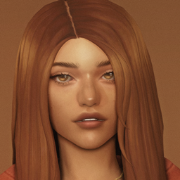Namara Hair