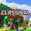 Classical Adventure logo