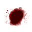 become a vampire logo