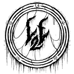 Lili Craft logo