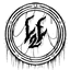 Lili Craft logo