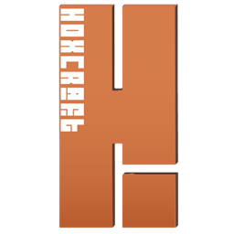 Hoxcraft's Scuffed Currency project image