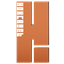 Hoxcraft's Scuffed Currency logo