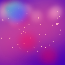 Better SMP Adventures Lite logo
