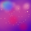 Better SMP Adventures Lite logo