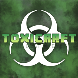 Toxicraft: The Last Breath