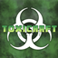 Toxicraft: The Last Breath