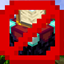 No Enchanting! [FORGE&FABRIC] logo