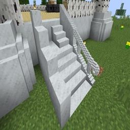 Automated Adventure project image