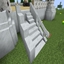 Automated Adventure logo