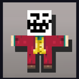 Vampeta project image