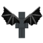 FlyWings logo