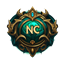 Nemesis Chat logo