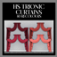 H.S. Trionic Curtain Recolours logo