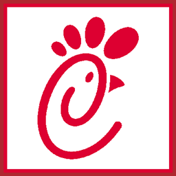Craft-fil-a project image