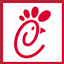 Craft-fil-a logo