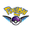 PokeNewWorld logo