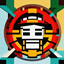 The Grand Line logo