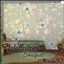 Wallpaper Bouquet logo