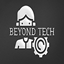Beyond Tech logo