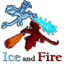 Lazer's World logo