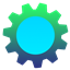 Atechia logo