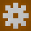 More Automation logo