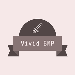 Vividly Adventurous logo